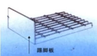 image009