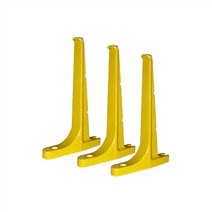 Support de câble GRP